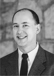 Former Department Heads