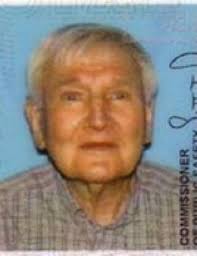 Gene Westerman Obituary