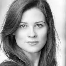 Catherine Alcock's Instagram, Twitter & Facebook