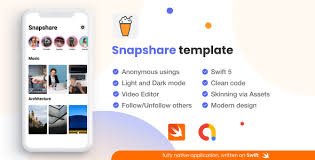 Now that ios 14.5 has arrived, we can show you how to install it on your iphone, in addition to the steps you should take to ensure a smooth upgrade. Snapchat Like Video Story Sharing Network Snapshare Ios Admob Nulled Free Download Nulled Themes Plugins Nulled Scripts Apps Free Download