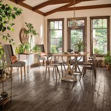 Armstrong American Scrape Hickory Solid Hardwood Monument Valley American Scrape Hardwood Solid Hardwood Solid Hardwood Floors