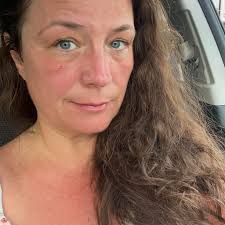 Who's been to see Jesse and how much did you pay? I'm thinking about  driving all the way to Atlanta. (241 miles each way! omg) Tickets are like  $130 with the fees.