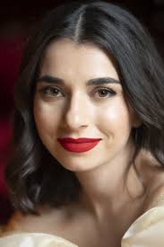 We did not find results for: Oameni De Milioane Alexandra UÈurelu Fata Care Chiar ExistÄ Video Europa Fm