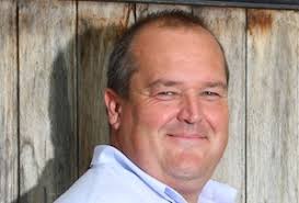 Not working weekends was a big step forward'- Paul Lees, Powwownow