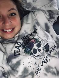 We're OPEN today! Come grab some cozy outfits before we get snowed in!