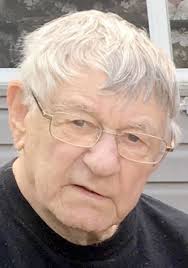 L. Kline Obituary (2020)