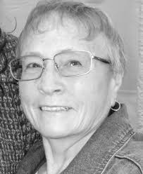 Stapleton Page 6_Layout 1