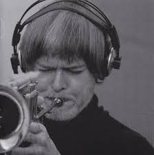 música en espiral: DADO MORONI·TOM HARRELL