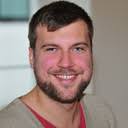 Jacobson in der Personensuche von Das Telefonbuch