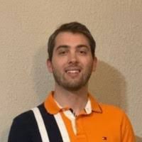 Shawn Weddle's Instagram, Twitter & Facebook