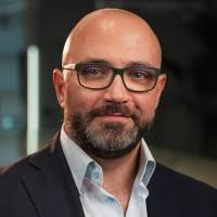 400+ profils pour “Fallica”