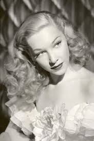 Reparto de The Hunted (película 1948). Dirigida por Jack Bernhard