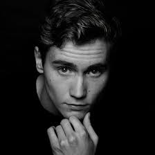 Disney's Beauty and the Beast at Salmon School District