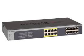 Jgs516pe Smart Managed Plus Switch Netgear Support