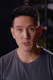 Christopher Woodring's Instagram, Twitter & Facebook