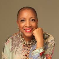 10+ "Cheryl Coach" profiles