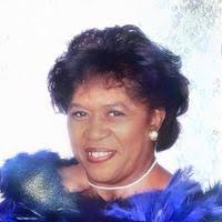 Search Mary Chapman Obituaries and Funeral Services