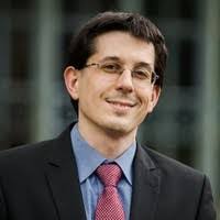 Dennis Ashe's Instagram, Twitter & Facebook