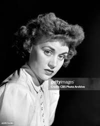 637 Jay Casey Stock Photos, High-Res Pictures, and Images