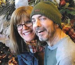 Graland Delafosse Obituary