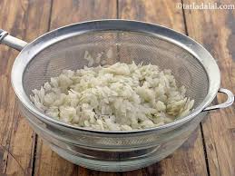 Pin On Tea Time Veg Snacks