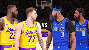 Kaden Beal all the way to the basket for a Jonesport-Beals hoop against  Central Aroostook