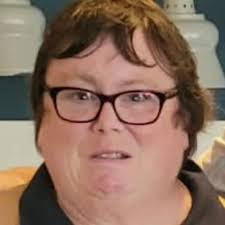 Galway people rally together after local's 'sudden' death as tributes flow 