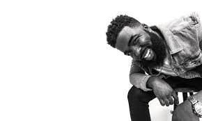 Meet Alexander Hitchens of Hitchens Music Group in North Hollywood