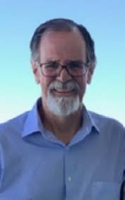 John Stephen “Steve” Wallwork (1952-2021)