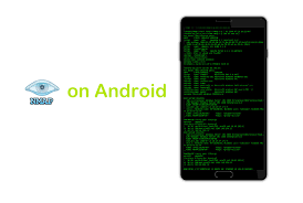 It allows you to probe a machine with packets to detect everything from running services and open ports to the operating system and software versions. Free Download Nmap For Android Hacking Tools