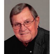 Elmer Eiseman Obituary May 14, 2020