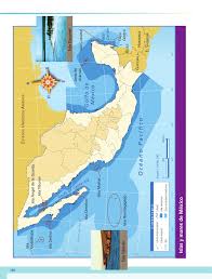 Aquí está la información completa sobre libro de geografia sep 4 grado. Geografia Cuarto Grado 2016 2017 Online Pagina 186 De 201 Libros De Texto Online