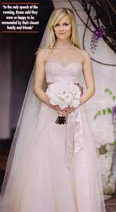 Top 20 Celebrity Wedding Dresses Of All Time Celebrity Wedding Dresses Famous Wedding Dresses Celebrity Wedding Gowns