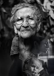 3 WINTERS (Rose Bruford South West) at Battersea Arts Centre, London