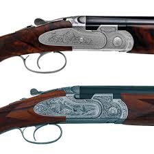 Shows are liable to change dates, times or possibly cancel without notice to the gun show trader. Guntrader Uk On Twitter Time To Trade In Your Old Gun Have You Considered A Beretta 687 Eell Well There Are 150 Listed Currently In Guntrader Https T Co Faugkpihvj Berettapride Winthefight Berettatribe Instaguns 1choiceofchampions Beretta