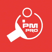 100 ٪ تعمل على 0 الأجهزة, صوت بواسطة 110, طورت بواسطة vnm app. Ping Master Network Tools Ip Utilities Pro 2 3 7 Pro Apk Com Appplanex Pingmasternetworktools Pro Apk Download