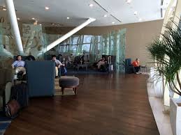 Great way of stress relief, it calms my mind and increases inner peace. Review Malaysia Airlines Golden Lounge Klia Regional Travel Codex