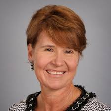 leadershipdevelopment #hersheyjobs #keynotespeaker #summerintern