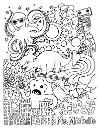 You have the choice ! Coloring Pages February Coloring Pages Free Printable Activity For Kids Luxury Book Mathring Worksheets 3rd Grade February Coloring Pages Off The Wall Atl