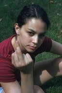 Cast and Credits -- KILL ME TOMORROW