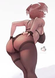 Rule34 - If it exists, there is porn of it  myth1c  5019812