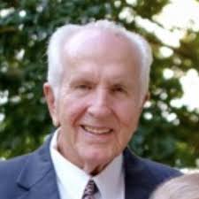 Search John Howell Obituaries and Funeral Services