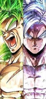Art By Harry Art Dragon Ball Painting Dragon Ball Super Manga Anime Dragon Ball Super