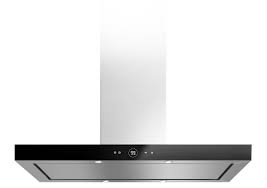 Choose the perfect mix of price, design, and performance and find your kitchen hood fast. Hoods Buying Guide Teka Global