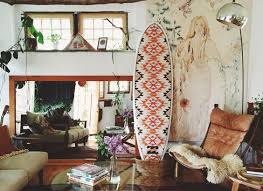 We did not find results for: How To Choose A Decor Style For Your Home