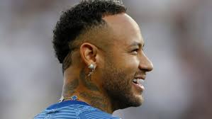 Santos empata com o Coritiba pelo Brasileirão e segue pressionado < No  Ataque