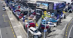 We did not find results for: Wholesale Cars Direct Dealership Showroom Need A Car