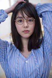 Karata Erika Gaya Rambut Pendek Rambut Pendek Ide Gaya Rambut