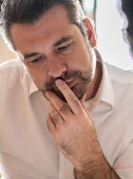 Alles rund ums Thema Finanzen