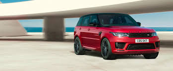 2021 range rover sport release date won't be delayed. 2021 Land Rover Range Rover Sport Specs Review Price Trims
